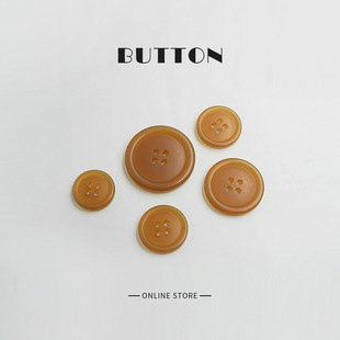 �S��ֱ����̫��ͬ������������Sɫ�A�Θ�֬�ۼ~�����l���b�o��