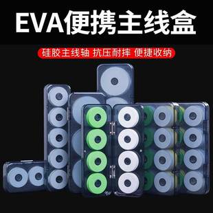 �����д��S16�S�����S������~��Ȧ��~�����M�~���@��Ȧ�ռ{��