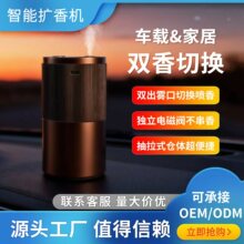 15ML*2�p���^��޹�C�oˮ������޹�C܇�d�����ԄӔU������w����C