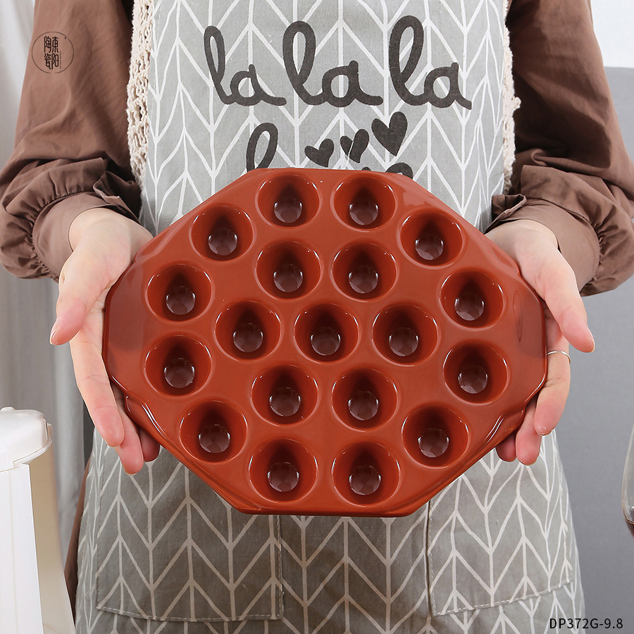 ���ƿ羳�մɿ����̴������Բ�̼����п�������ѷ��ʽ��ţ������