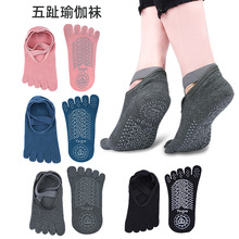 �羳���u��ֺ�����٤�m�҃Ƚ����\��ëȦ�o���c�z�����赸�m