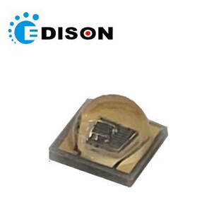 EDISON����ɭRNFC0613D4B0B003  3535 3W IR850nm