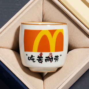 ��G�����������˱��α��ߙn�_Ƭ����豭���ˌ����մ�Ʒ����