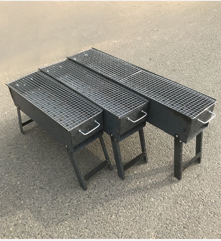 25dd7972-de35-40a3-9258-cef89b621f2a.jpe