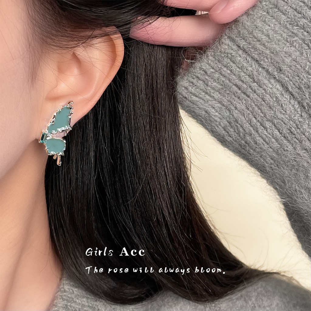 未标题-2_0004_耳语场景新水印 拷贝 3