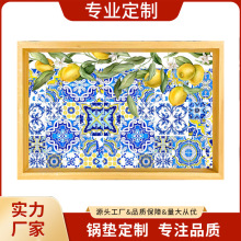 �S��ֱ�N���ֵ����|�߼���偉|�͸ߜط��C�������坍�մɲ;�