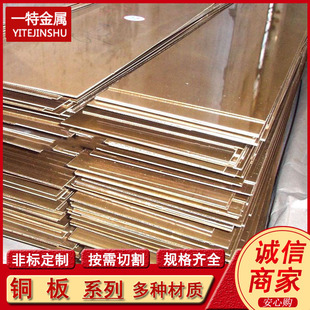 ����H96 H90 H85�S�~�� 0.6 1.0 1.5�׌��S�~�� ���~�� ֧�ַָ�