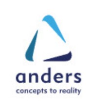 AndersElectronics�¶ȼ�AndersElectronics��������Ǳ�
