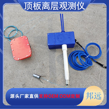 ���@픰��x�Ӄx�����@ʾ픰��x�Ӄx���픰��x�Ӄx���@�x��ָʾ�x