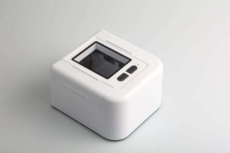 M 80% off スタック 2 デッキ トランプ パック 三国志 UNO テキサス ホールデム ポーカー シャッフル スマート オールインワン マシン|undefined