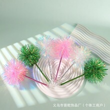 �¿��}�Q���D���y�z���ԹP���w����С�W�������k���Ų�푼��A��P