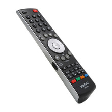 �����ڶ�֥����ң����CT-8003ͨ��CT-90242_CT-90129_RM-D809