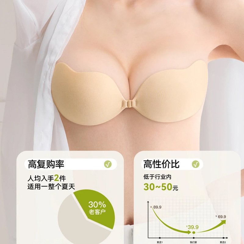 No hay huellas de recopilación no se caiga soporte superior Pequeño