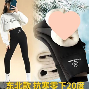 ��ͯ���~ѝ�ӽq�Ӻ���ѝ�ﶬ�����~ѝ�����ű�ѝ�qѝŮ�д�ͯ��