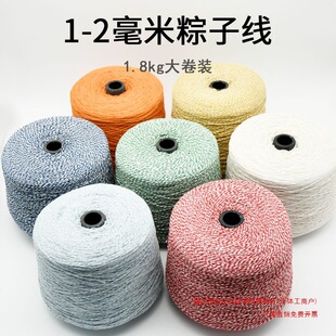 �޾������ӵ��վ������Ӿ������Ӿ����K�������з���K�Ӷ�����