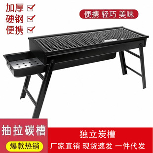 �����t������ò��P�ƽ�W�ܟ������ӱ�y�ۯB�����t�������l
