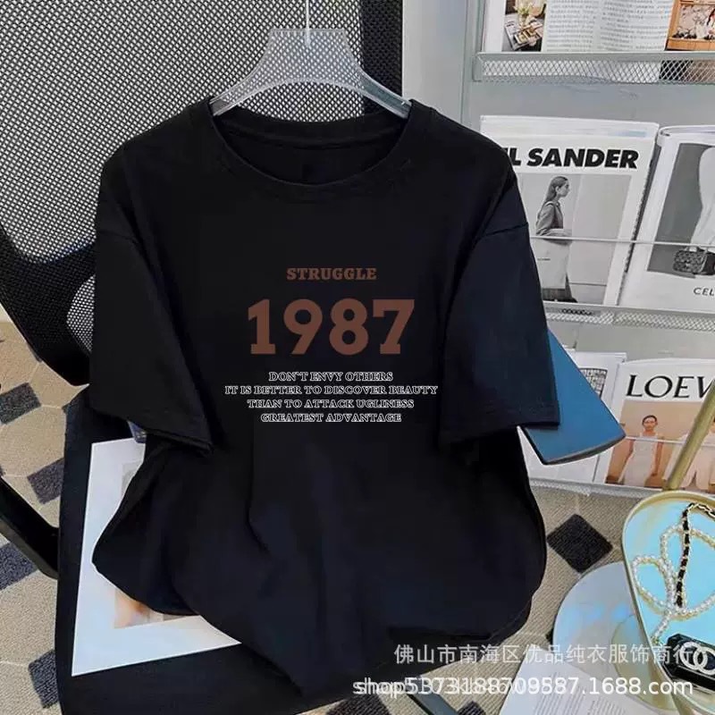 微信图片_202406121419121.jpg