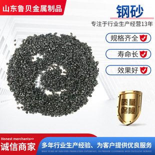 �Fɰ��ɰ���P ���Sֱ�N����C�ɰ���䓽z��������Fɰ g18�ɰ