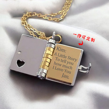 etsy���Ի���̲��P���H������ �����_�������������ɫ����