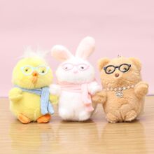 �W�t���RС����С����С�ܒ���ɐ�ë�q��߹��Е������耳׿�