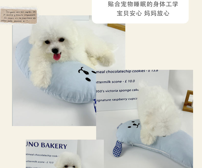 O1CN01dJdoGU1WIQDuJemU5_!!2219184232765-0-cib.jpg