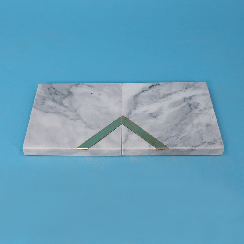 ������ŷ��Լ����ʯ����ڼ� ���ȷ��� ���淽�θ��Ȳ豭����Ʒ