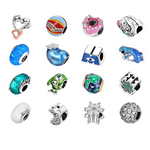 �˼�925���ydiy�Ʒ����朵���һ���@ϲ����Ȧ��������朴���Ů