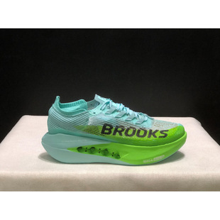 ���Q������˹Brooks Hyperion Elite 5 �����L5 ���eЬ�����ܲ�Ь