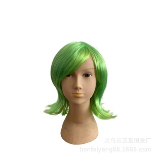 ���� �^�X�ع�� ��ɫ�����ٰlCOS���R�d���uͨWIGŮCOS�ٰl�^��