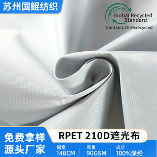 ����210D��ˮ���z���ڹ���⎤����Ļ��������ִ�����ţ��