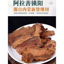 ɽișƷiƬaݾˮɐƬ޽