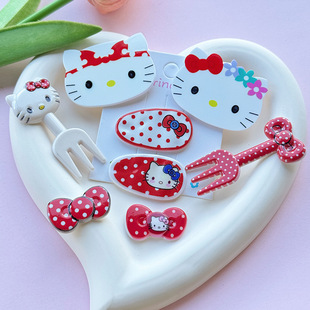 ��ϵ��ͨ�ɐ۲��cKT؈ˮ�����diy�^��֙C���b��ֹ����϶���Ь