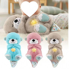 ���S��˯��ͯ˯�������ˮ�H���냺�������ż��ܛ���޺����]���]