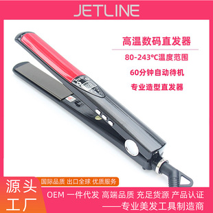 �羳����ߜؔ��aֱ�l�� �մ��x�ӊA��ֱ�������ֱ�儢������