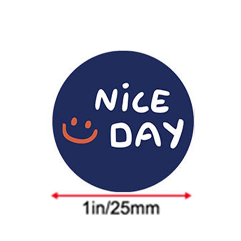 O1CN01EFTJr81WQf5VMtMKe_!!2206