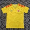 2526Colombia Lord