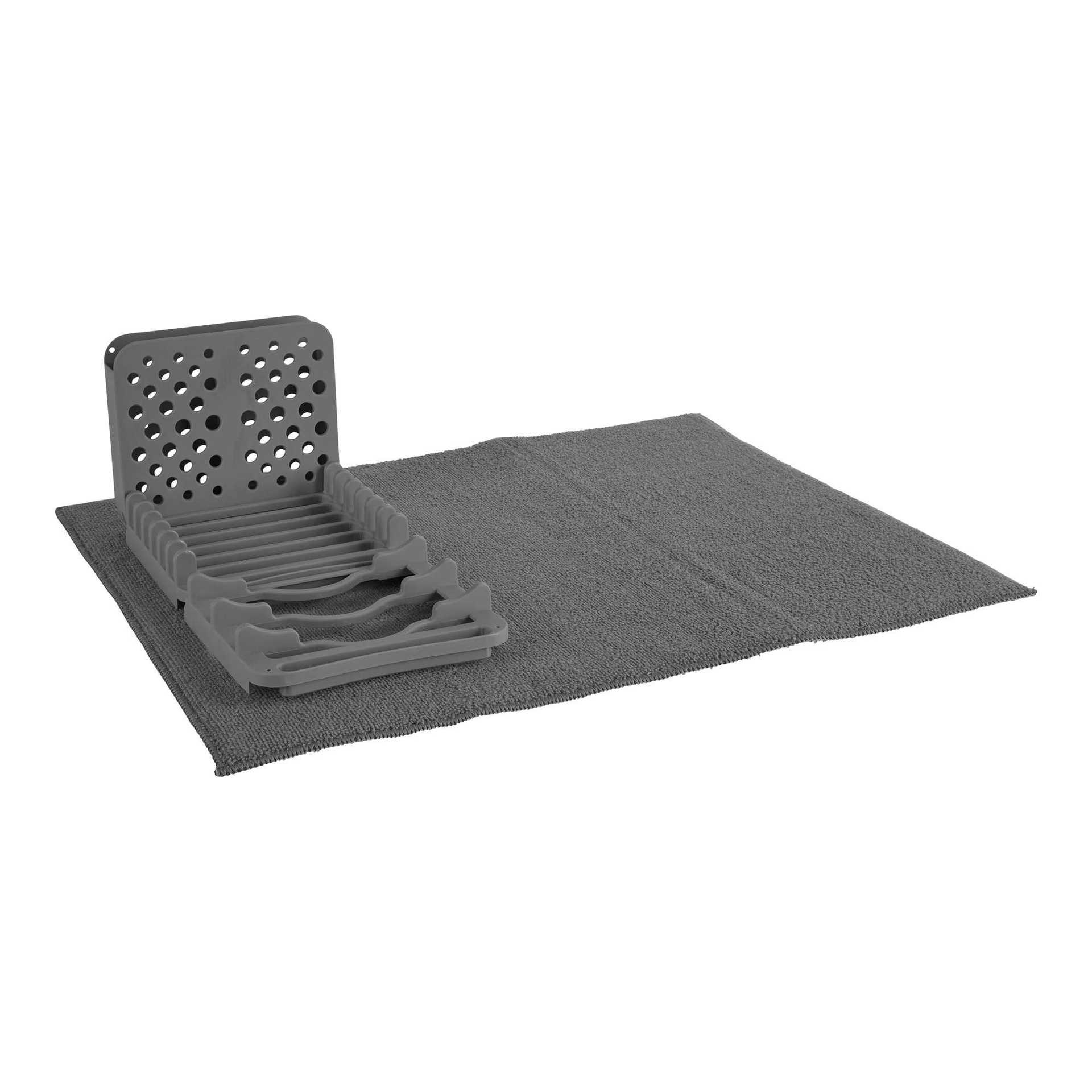 2020835490010-22040501_08_5187