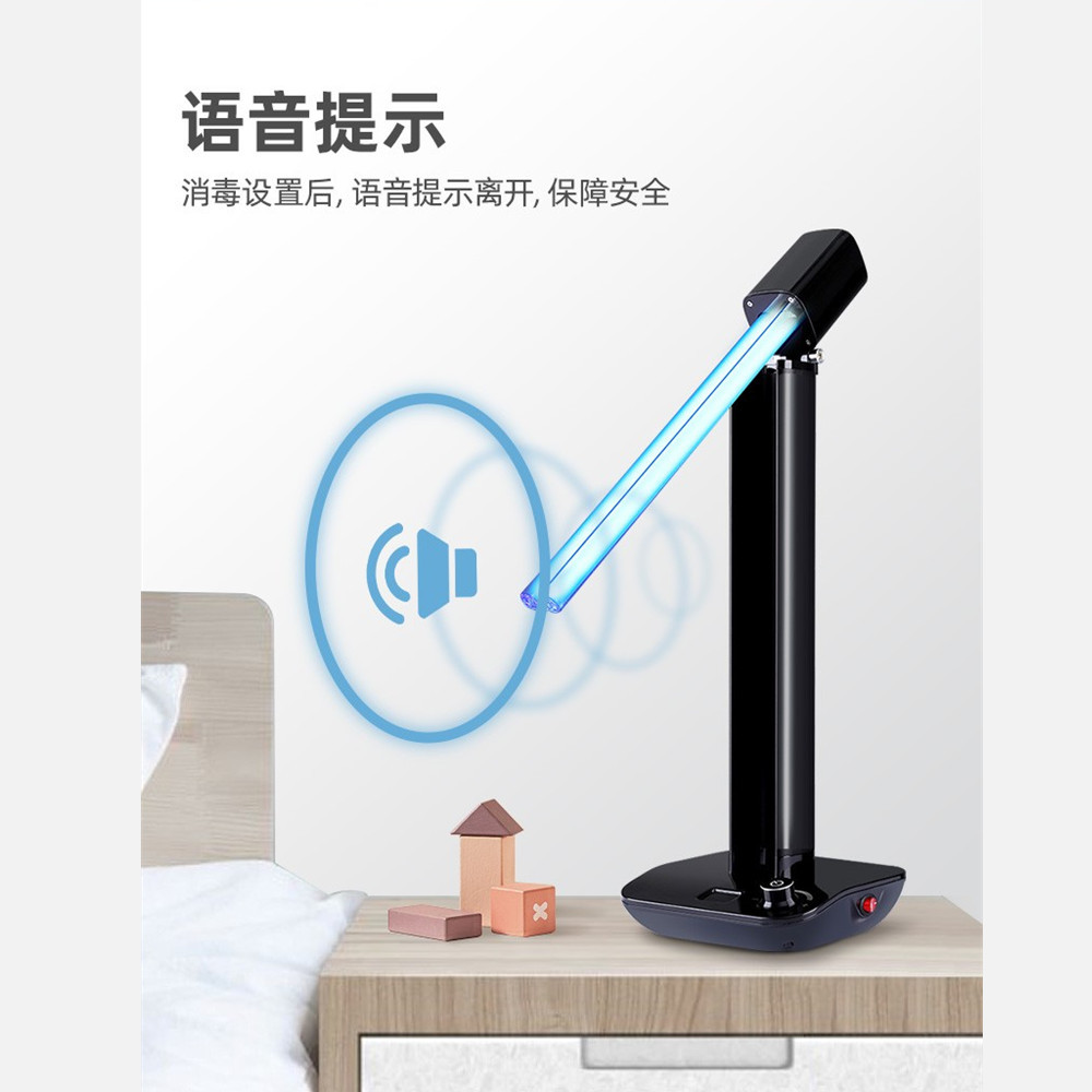 7390a3b94cd81acd615a157f4dcc75