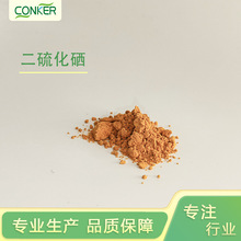 ȥмֹWƤ֬ÿͳ\־ȥм