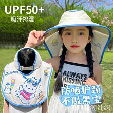 �ļ���ͯ��ꖷ���ñ��ñ���o�i�����t��Ů������������ڷ���͸��