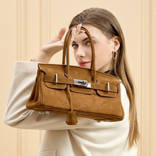 ��Ƥ�M���K����¿������С���߼��а���Ů�ٴ�Ůʿ��Ƥ�����