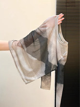 �H��춮aƷչʾ����-��Ⱦ�A�I΢͸�L��T��Ů�＾�����L���OӋ�оW