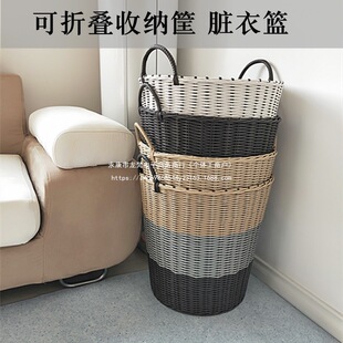 �ռ{����ʽ�Ƶ겼���ռ{Ͱ���پ�ë���پ����l�K�ºt�K�»@���l��