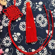 ���l�Y����Xdiy���ϼ��ֹ�������t�K�Ӿ��������K�����Լ�����