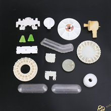 ע�ܼӹ�������Ʒ����⚤abs���������ϼ��_ģ���Ͷ���ע�ܼӹ�