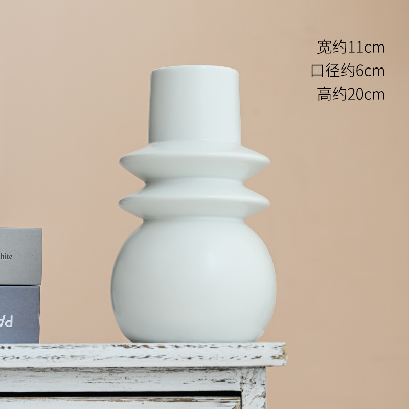 11.6*11.6*20 화이트