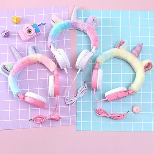 ���ǫF؈�����^��ʽ���C��ůë�q�����¿ͨ�Ʒ�W���YƷ