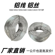 �߼����1060���ß��X��0.6mm0.7mm늓�ʽ�����X�z0.8mm1.0mm