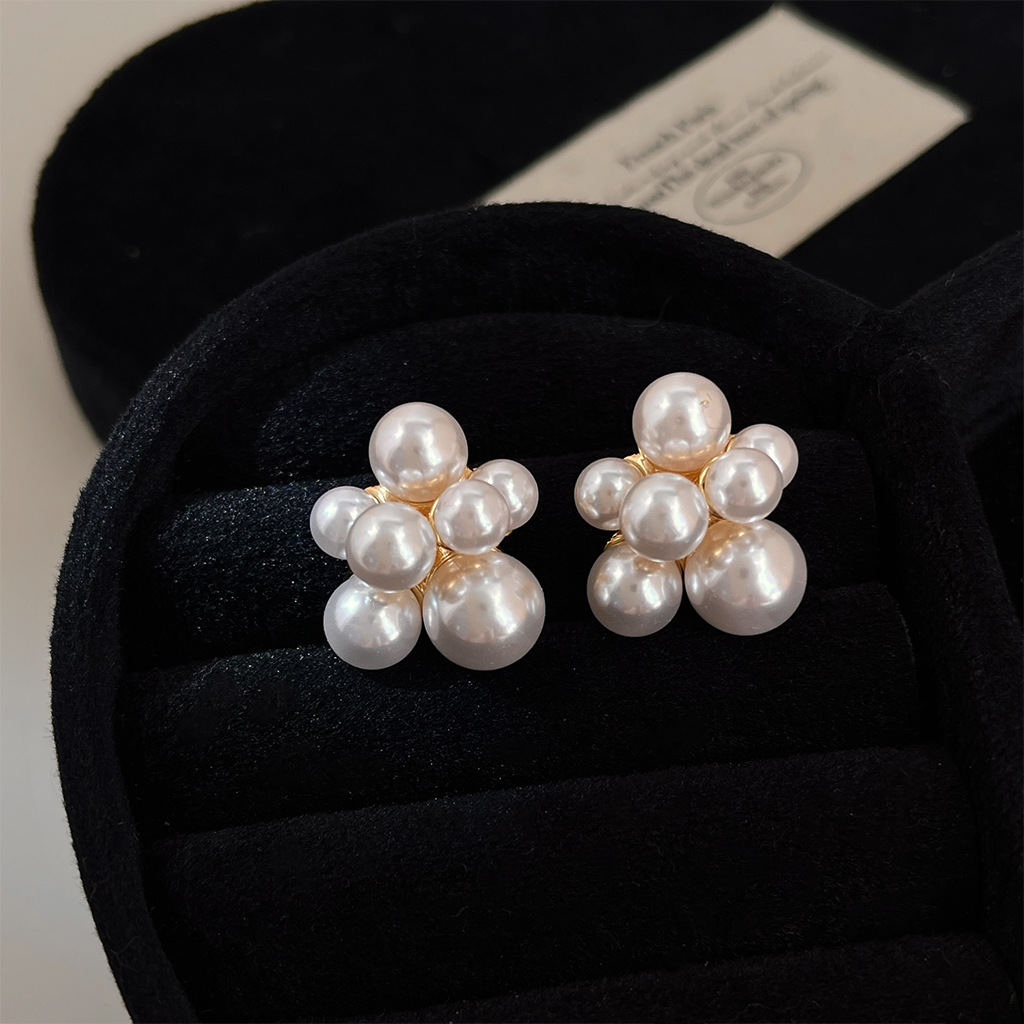 1_0071_组 72 拷贝 2.jpg