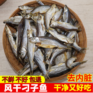 �����خa��ˮС�~��ȥ���KС�חl�����~С�͗l�r�����~���N���~��